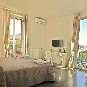 Palermo Rooms